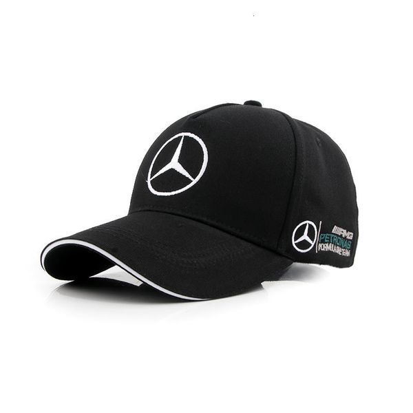 cap new mercedes five piece embroidered baseball men's benz duck tongue racing all cotton children, Yellow
cap new mercedes five piece embroidered baseball men's benz duck tongue racing all cotton children, Yellow