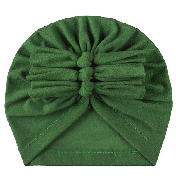 cotton baby hat newborn baby infant baby cap newborn beanie bow knot newborn pgraphy prop jllurz, Yellow
cotton baby hat newborn baby infant baby cap newborn beanie bow knot newborn pgraphy prop jllurz, Yellow