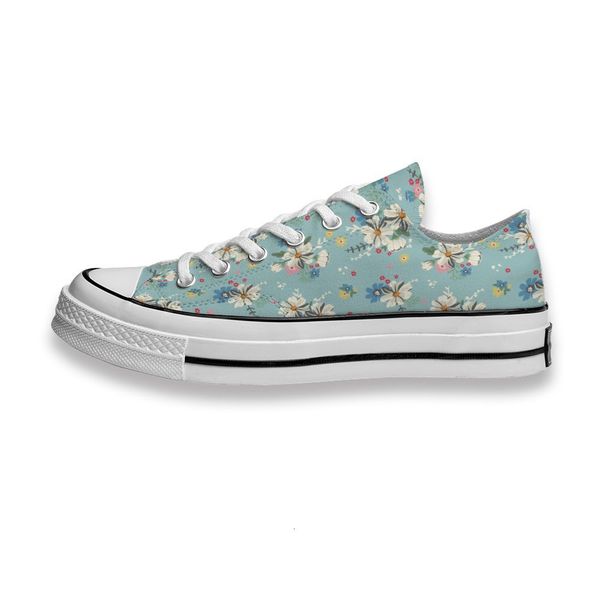 custom printed sho white daisy flower sneakers low mens womens skateboard sport footwear diy trainers canvas casual shoe
custom printed sho white daisy flower sneakers low mens womens skateboard sport footwear diy trainers canvas casual shoe