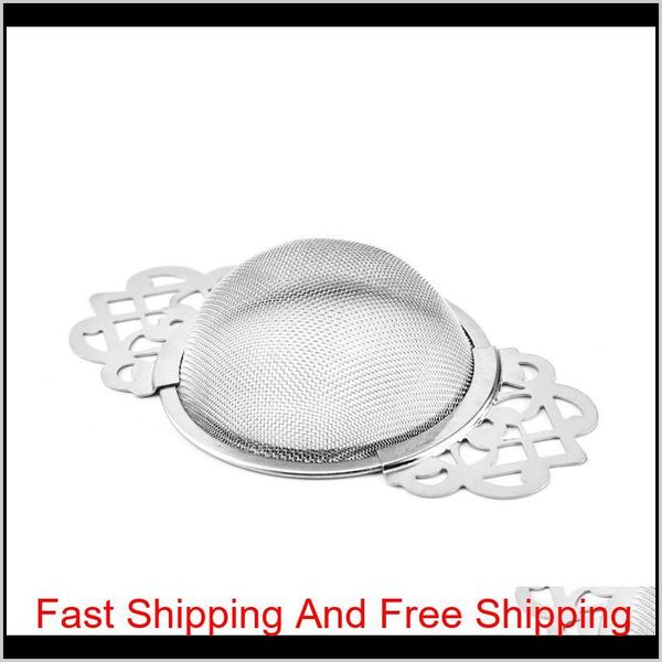 stainless steel tea strainer tea filter with bottom cup double handle bulk spice filter reusable tea strainer te qylszt bdetoys
stainless steel tea strainer tea filter with bottom cup double handle bulk spice filter reusable tea strainer te qylszt bdetoys