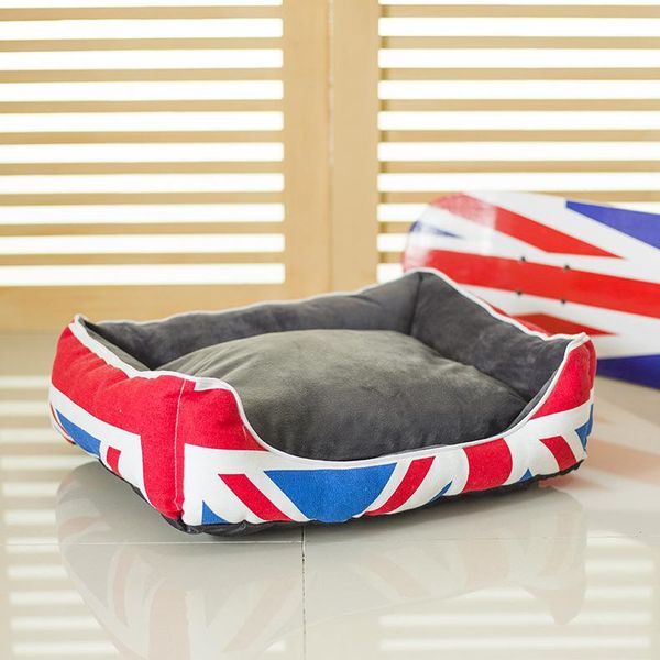 kennels & pens square kennel dog bed,autumn and winter cat bed,disassemble washable four seasons universal beds pet supplies
kennels & pens square kennel dog bed,autumn and winter cat bed,disassemble washable four seasons universal beds pet supplies