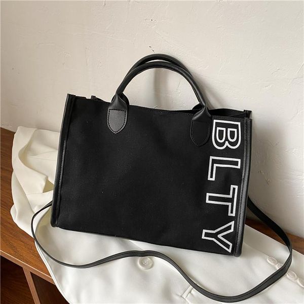 evening bags large capacity bag 2021 trendy fashion but piece tote casual simple western letter shoulder handbags
evening bags large capacity bag 2021 trendy fashion but piece tote casual simple western letter shoulder handbags