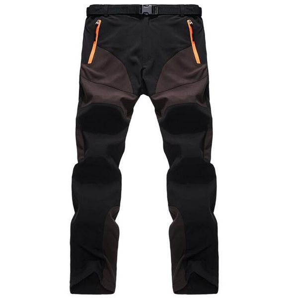 outdoor quick-drying hiking pants summer autumn mens breathable climbing trousers outdoor sports pants plus size 4xl, Black;green
outdoor quick-drying hiking pants summer autumn mens breathable climbing trousers outdoor sports pants plus size 4xl, Black;green