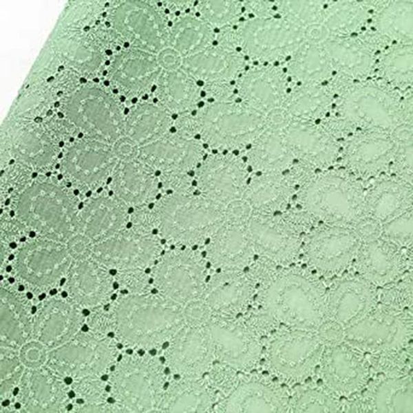 curtain & drapes hollow cotton embroidered fabric embroidery cloth openwork fashionable handmade material handicraft
curtain & drapes hollow cotton embroidered fabric embroidery cloth openwork fashionable handmade material handicraft