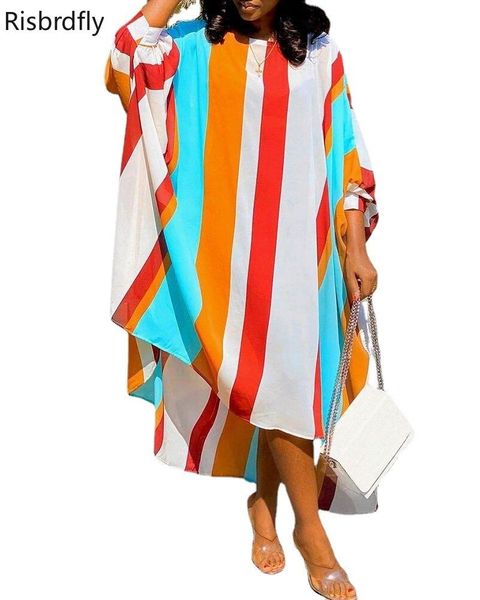 ethnic clothing african dresses for women summer long sleeve plus size dress clothes, Red
ethnic clothing african dresses for women summer long sleeve plus size dress clothes, Red