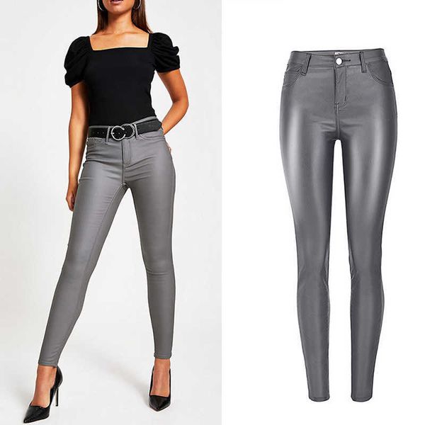 spring summer high waist mom jeans flare denim bell bottom ripped for women plus size female wide leg skinny 210927, Blue
spring summer high waist mom jeans flare denim bell bottom ripped for women plus size female wide leg skinny 210927, Blue