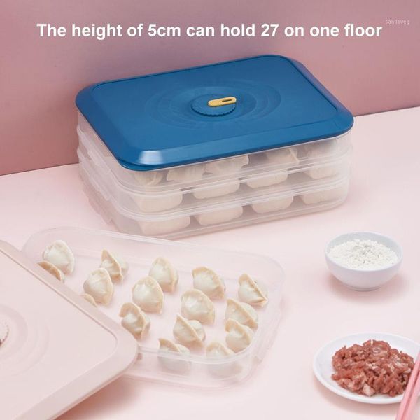 storage bottles & jars refrigerator food fresh box kitchen organizer egg fruits vegetable holder multilayer stackable keep containers
storage bottles & jars refrigerator food fresh box kitchen organizer egg fruits vegetable holder multilayer stackable keep containers
