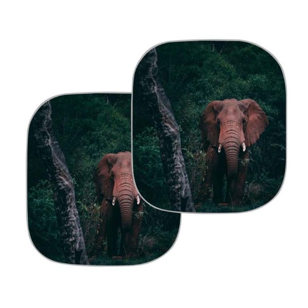 car sunshade pinup angel elephant print interior protector sun shade for front window uv barrier auto windshield sunshades universal
car sunshade pinup angel elephant print interior protector sun shade for front window uv barrier auto windshield sunshades universal
