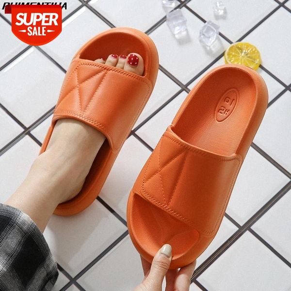 puimentua 2020 summer men slippers casual black white shoes non-slip slides bathroom sandals soft sole women slide dropshipping #og6c
puimentua 2020 summer men slippers casual black white shoes non-slip slides bathroom sandals soft sole women slide dropshipping #og6c
