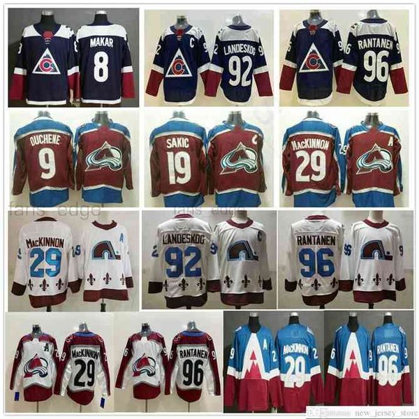 96 2021 Reverse Retro Colorado Avalanche Ice Hockey 8 Cale Makar 19 Joe Sakic 29 Nathan MacKinnon 92 Gabriel Landeskog 96 Mikko Rantanen Jersey, Black
96 2021 Reverse Retro Colorado Avalanche Ice Hockey 8 Cale Makar 19 Joe Sakic 29 Nathan MacKinnon 92 Gabriel Landeskog 96 Mikko Rantanen Jersey, Black