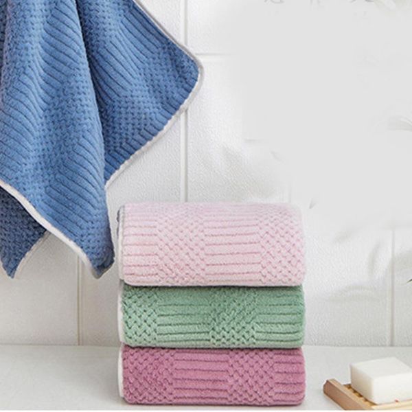 towel coraline face home towels for kitchen absorbent thicker cloth cleaning micro table
towel coraline face home towels for kitchen absorbent thicker cloth cleaning micro table