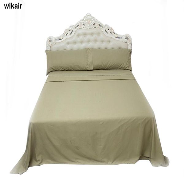 bedding sets taupe strong durability ultra soft 4pcs children's boy girl and beds sheet duvet cover bed pillowcase
bedding sets taupe strong durability ultra soft 4pcs children's boy girl and beds sheet duvet cover bed pillowcase