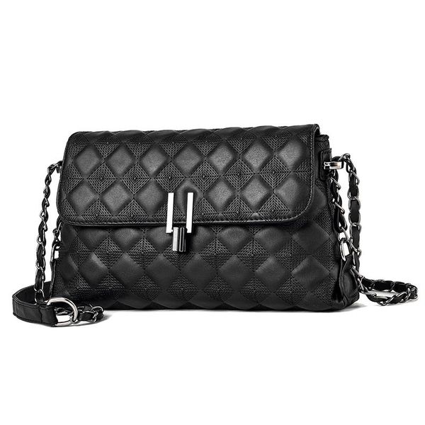 evening bags dl109-23 winter leisure ffashion trend ladies one shoulder diagonal handbag
evening bags dl109-23 winter leisure ffashion trend ladies one shoulder diagonal handbag