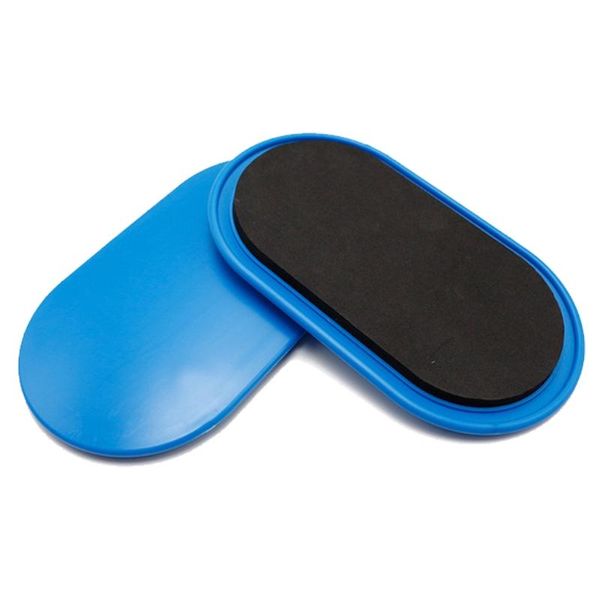 accessories core sliders, dual sided exercise gliding discs, used on carpet or hard floors, equipment for abdominal, home exercises
accessories core sliders, dual sided exercise gliding discs, used on carpet or hard floors, equipment for abdominal, home exercises