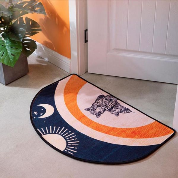 carpets light luxury art carpet home living room rug orange green flannel soft geometric door mat rugs for bedroom decor area
carpets light luxury art carpet home living room rug orange green flannel soft geometric door mat rugs for bedroom decor area