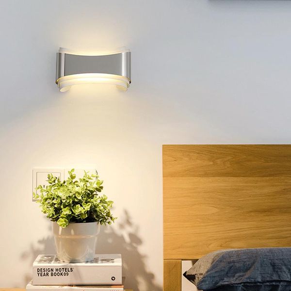modern led glass ball luminaire arandela aplique luz pared espelho dinging room lamp
modern led glass ball luminaire arandela aplique luz pared espelho dinging room lamp