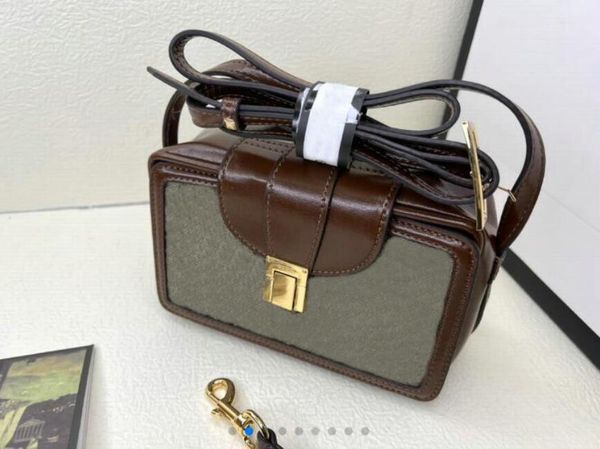 women designer shoulder bag crossbody bags handbags totes solid color various styles new fashion retro canvas box bags wallet purse
women designer shoulder bag crossbody bags handbags totes solid color various styles new fashion retro canvas box bags wallet purse