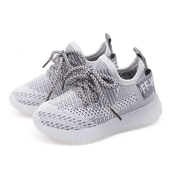 athletic kids shoes sneakers tennis boys child d157, Black
athletic kids shoes sneakers tennis boys child d157, Black