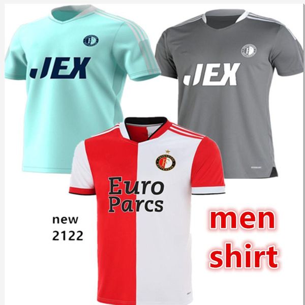 men's t-shirts bozenik 21 22 feyenoorde shirt nagoya linssen geertruida fer jorgensen berghuis kokcu v.persie 2022 shir quality, White;black
men's t-shirts bozenik 21 22 feyenoorde shirt nagoya linssen geertruida fer jorgensen berghuis kokcu v.persie 2022 shir quality, White;black