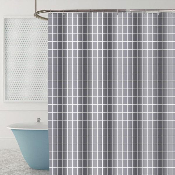 modern shower curtain thicken mildew proof partition curtains waterproof bathroom curtain for l home bathroom decoration
modern shower curtain thicken mildew proof partition curtains waterproof bathroom curtain for l home bathroom decoration