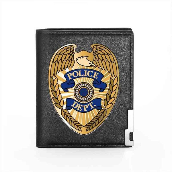 classic police dept. design printing pu leather wallet men bifold credit card holder boy short purse male, Red;black
classic police dept. design printing pu leather wallet men bifold credit card holder boy short purse male, Red;black