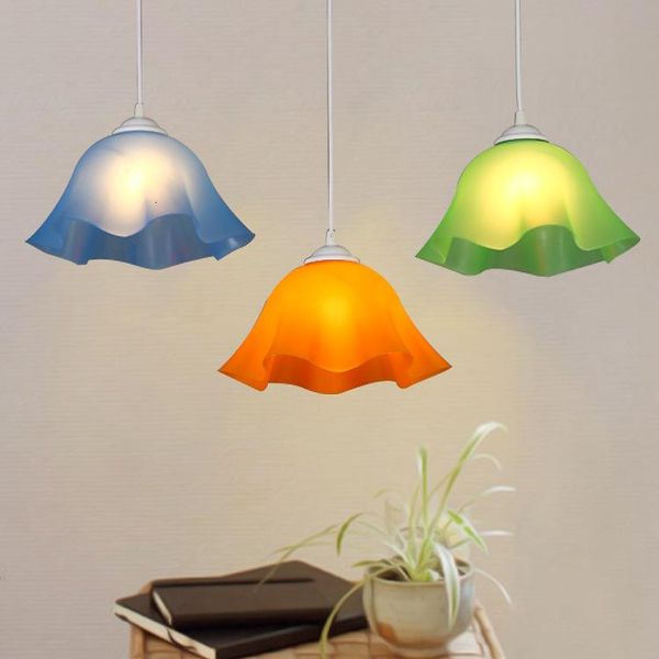 pendant lamps handmade wicker crystal hanging lamp light globe creative lights avizeler living room decoration hanglampen
pendant lamps handmade wicker crystal hanging lamp light globe creative lights avizeler living room decoration hanglampen