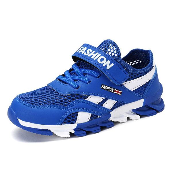 sneakers mesh breathable fashion for kids shoe boy children sport shoes school casual 5 6 7 8 9 10 11 12 13 14 15 year, Black;red
sneakers mesh breathable fashion for kids shoe boy children sport shoes school casual 5 6 7 8 9 10 11 12 13 14 15 year, Black;red