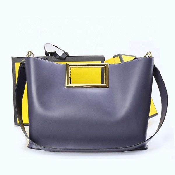 designer handbags women shoulder bags leather material 8 colors leisure travel fashion crossbody bag beautifulbagstore
designer handbags women shoulder bags leather material 8 colors leisure travel fashion crossbody bag beautifulbagstore