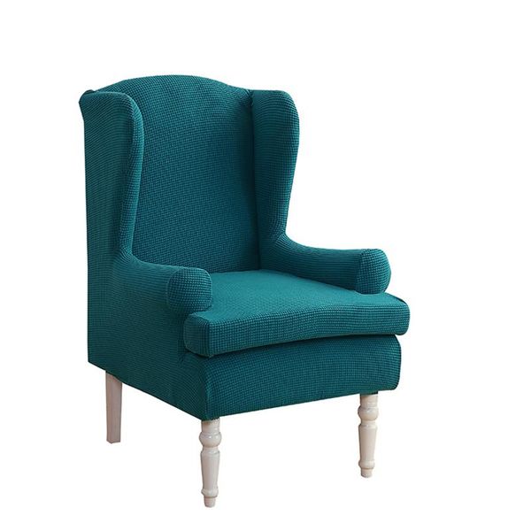chair covers removable washable banquet anti dirty office high stretch elastic wedding home decor wing cover polyester
chair covers removable washable banquet anti dirty office high stretch elastic wedding home decor wing cover polyester