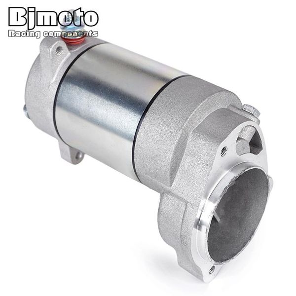 motorcycle starter electrical engine starter motor for polaris big boss 250 300 350 400 6x6 bigboss 250 6x6 1989 1990 1991-1993
motorcycle starter electrical engine starter motor for polaris big boss 250 300 350 400 6x6 bigboss 250 6x6 1989 1990 1991-1993