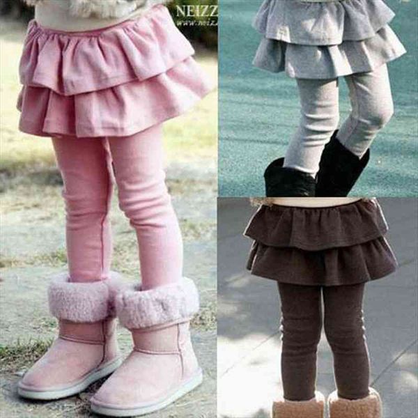 toddler boy pants baby clothes plus velvet kids trousers modis thick winter leggings for girls skirt pants children sweatpants, Blue
toddler boy pants baby clothes plus velvet kids trousers modis thick winter leggings for girls skirt pants children sweatpants, Blue