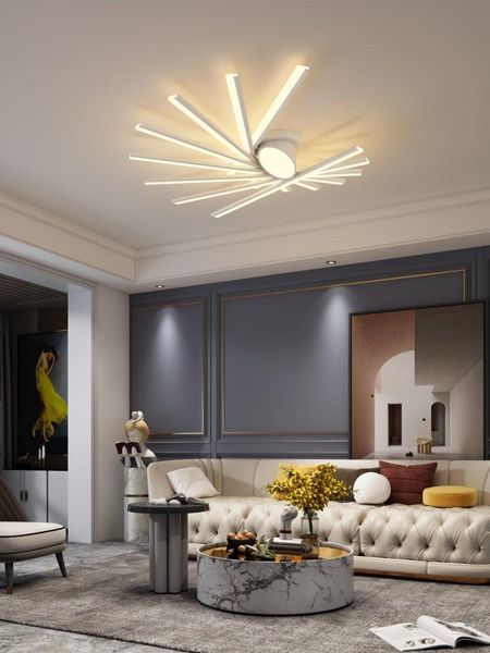 chandeliers nordic living room bedroom kitchen design of modern acrylic led chandelier ceiling can be dimming lighting lamp light luster
chandeliers nordic living room bedroom kitchen design of modern acrylic led chandelier ceiling can be dimming lighting lamp light luster