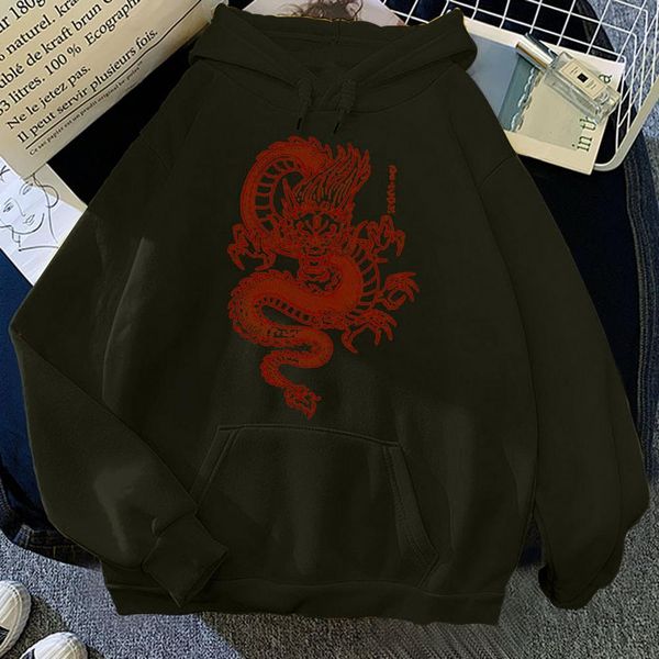 women sweatshirt hoodie cute hip hop kawaii ullzang harajuku dragon korean funny vintage dropshipping tee print punk clothes, Black
women sweatshirt hoodie cute hip hop kawaii ullzang harajuku dragon korean funny vintage dropshipping tee print punk clothes, Black