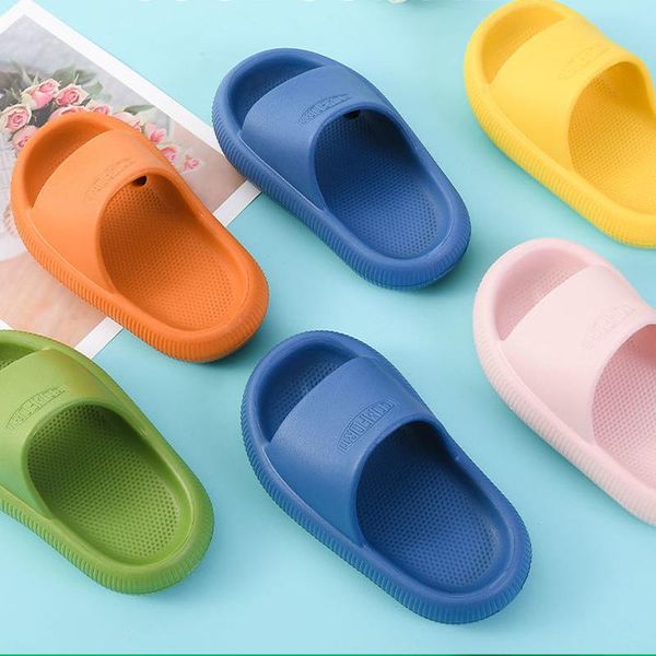 slipper summer toddler slippers baby girl casual shoes boys and girls sneakers kids infant sport breathable rubber sandals, Black;grey
slipper summer toddler slippers baby girl casual shoes boys and girls sneakers kids infant sport breathable rubber sandals, Black;grey