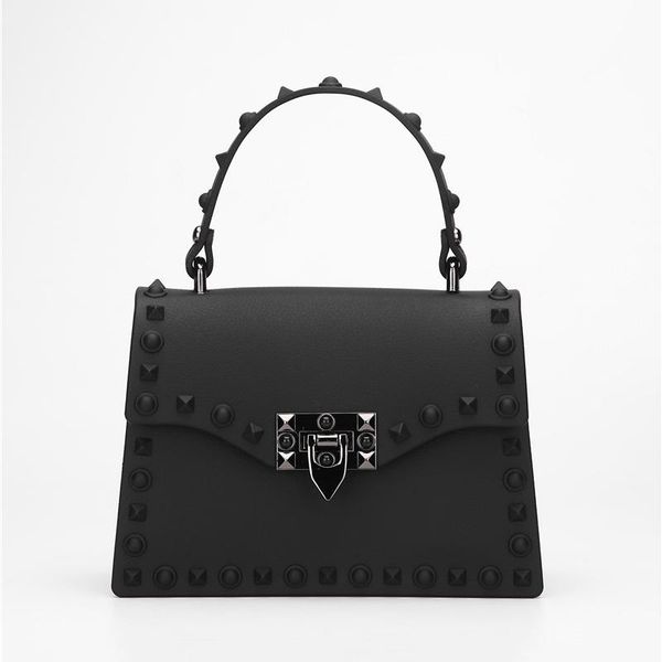 evening bags amberler pvc handbags women fashion ladies shoulder bag female crossbody tote for
evening bags amberler pvc handbags women fashion ladies shoulder bag female crossbody tote for