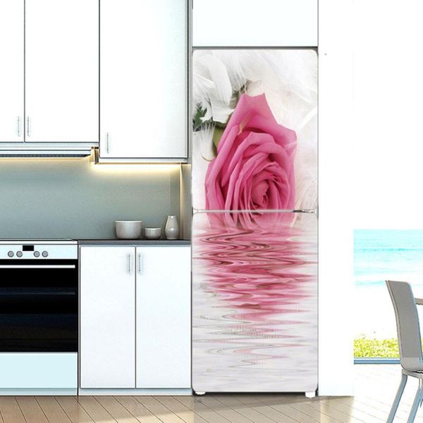 wall stickers refrigerator sticker door cover red wine cabinet 3d self adhesive film fridge wallpaper decals pvc art
wall stickers refrigerator sticker door cover red wine cabinet 3d self adhesive film fridge wallpaper decals pvc art