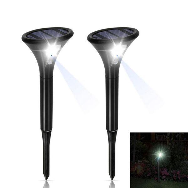 lawn lamps solar garden lights outdoor with motion sensor landscape ip65 waterproof spotlights wireless for patio
lawn lamps solar garden lights outdoor with motion sensor landscape ip65 waterproof spotlights wireless for patio