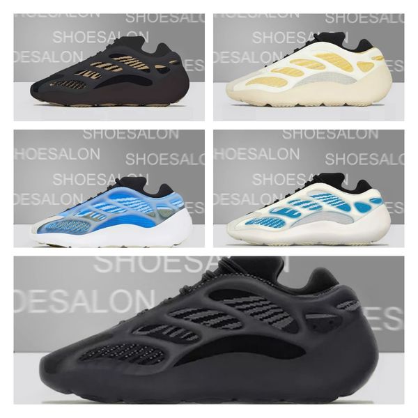 2021 yezzy 700 v1 v2 v3 kanye west shoes for men women inertia reflective tephra solid grey utility black vanta yeezys boost sport sneakers
2021 yezzy 700 v1 v2 v3 kanye west shoes for men women inertia reflective tephra solid grey utility black vanta yeezys boost sport sneakers
