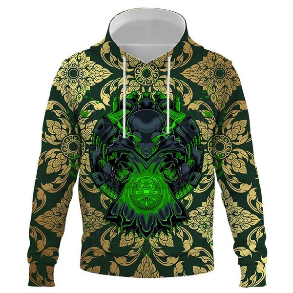 men's hoodies & sweatshirts abstract pattern graphic sweatshirt harajuku soft pullover fashion streetwear men/women hip hop men clothin, Black
men's hoodies & sweatshirts abstract pattern graphic sweatshirt harajuku soft pullover fashion streetwear men/women hip hop men clothin, Black