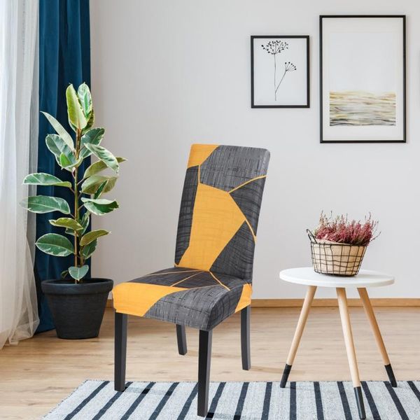 chair covers dining package cover elastic perfectly fit the reusable simple western restaurant kitchen home 2021
chair covers dining package cover elastic perfectly fit the reusable simple western restaurant kitchen home 2021