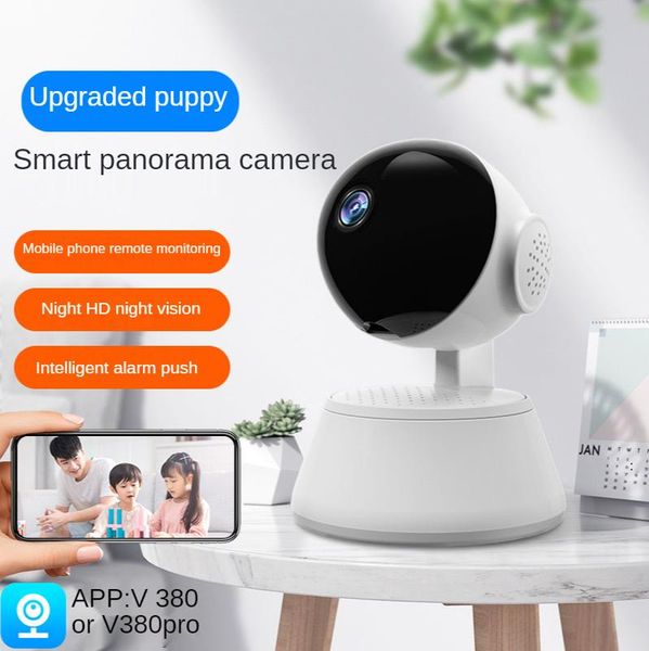 cameras v380 security surveillance camera hd 1080 infrared night vision wifi mobile phone remote wireless
cameras v380 security surveillance camera hd 1080 infrared night vision wifi mobile phone remote wireless