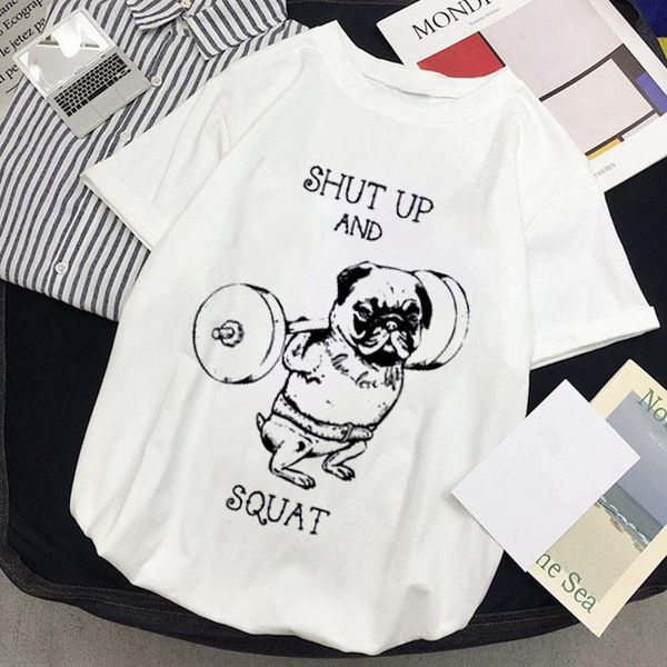 new funny cat dogs print women female tshirt summer harajuku short sleeve white t shirts cartoon casual woman clothes
new funny cat dogs print women female tshirt summer harajuku short sleeve white t shirts cartoon casual woman clothes