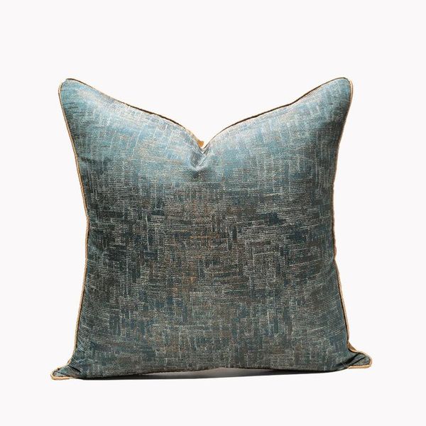 cushion/decorative pillow jacquard stripe hugging cover 30x50cm/45x45cm/50x50cm home living room sofa office lumbar cushion
cushion/decorative pillow jacquard stripe hugging cover 30x50cm/45x45cm/50x50cm home living room sofa office lumbar cushion
