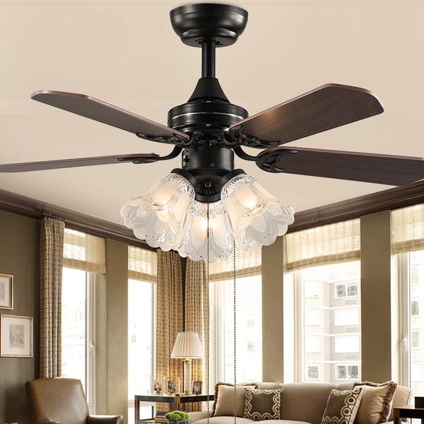 retro ceiling fan with light remote control ventilador de techo 220 volt bedroom ceiling light fan e27 bulb
retro ceiling fan with light remote control ventilador de techo 220 volt bedroom ceiling light fan e27 bulb