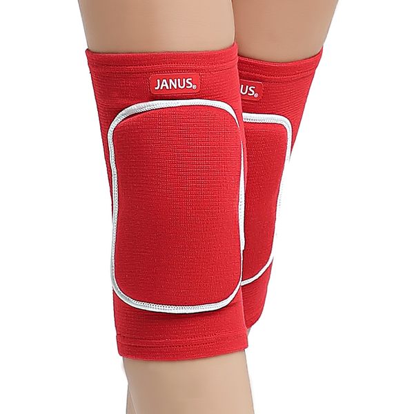 women eva knee pads for dancing yoga basketball volleyball, girls sliders patella guard protector extreme sports kneepad, Black;gray
women eva knee pads for dancing yoga basketball volleyball, girls sliders patella guard protector extreme sports kneepad, Black;gray