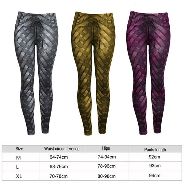 women woven digital printed yoga pants leggings training sport workouts fitness pants capris, White;red
women woven digital printed yoga pants leggings training sport workouts fitness pants capris, White;red