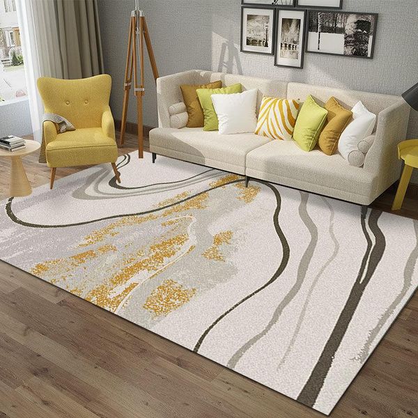 carpets 3d printing carpet multicolor pink gold decorative living room bedroom study bathroom kitchen floor mat
carpets 3d printing carpet multicolor pink gold decorative living room bedroom study bathroom kitchen floor mat