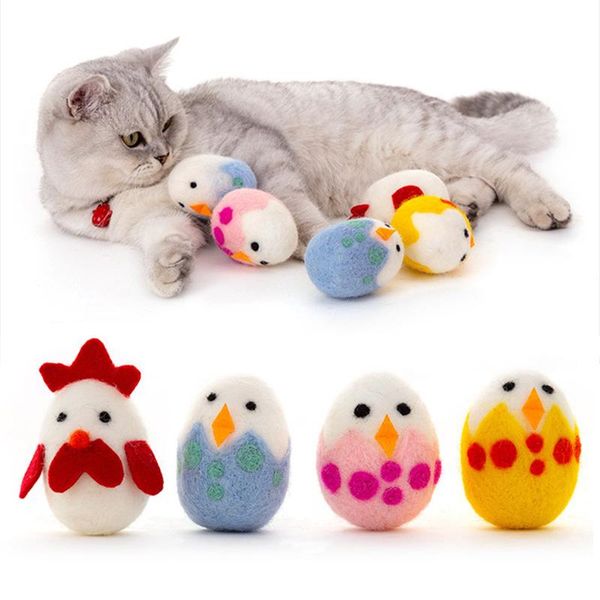 cat toys teeth grinding funny interactive plush toy pet kitten chewing vocal thumb bite for cats supplies
cat toys teeth grinding funny interactive plush toy pet kitten chewing vocal thumb bite for cats supplies