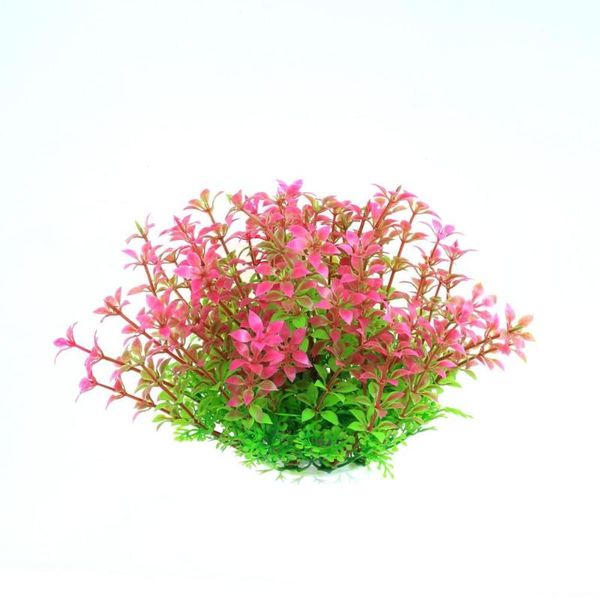 decorations aquarium plants fish tank accessories underwater fake plant simulation aquatic 1pc
decorations aquarium plants fish tank accessories underwater fake plant simulation aquatic 1pc