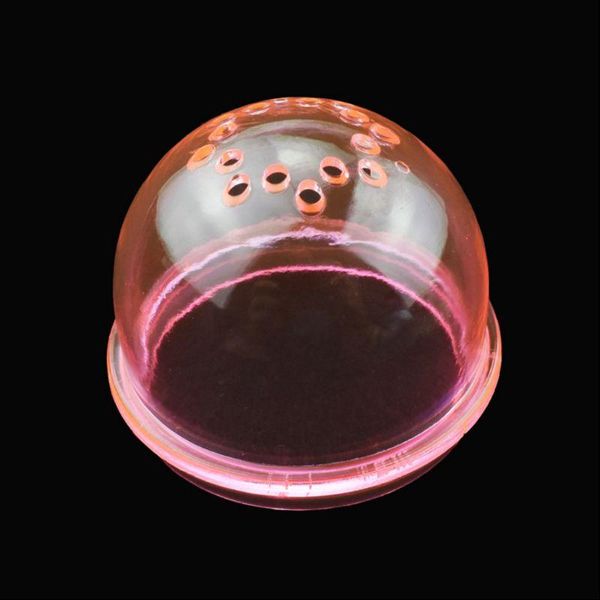 small animal supplies hamster tunnel external tube ser plug end cap diy cage baffle accessories drop
small animal supplies hamster tunnel external tube ser plug end cap diy cage baffle accessories drop